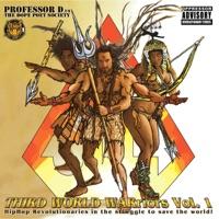 I Am the Third World (Radio Shortened Edit)