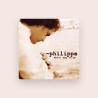 Philippe