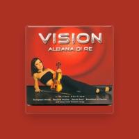 Albana Di Re