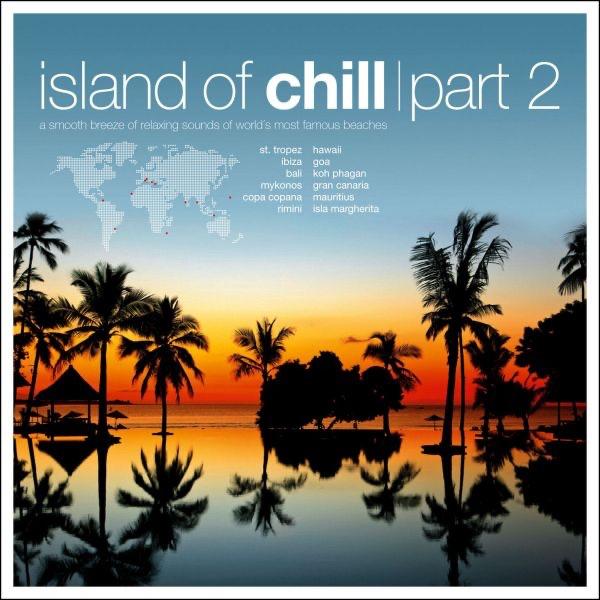 Islands of Memories (Piano Meets Guitar Mix)