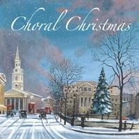 We Wish You A Merry Christmas