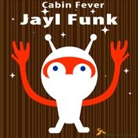 Cabin Fever
