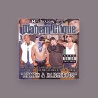 Mahem Clique