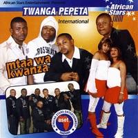 Utapeli wa Mapenzi