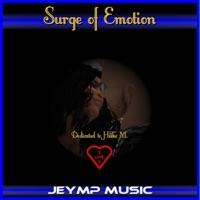Surge Of Emotion (Original)