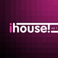 Vegas (Dub Mix)