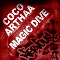 Magic Dive (Original Mix)