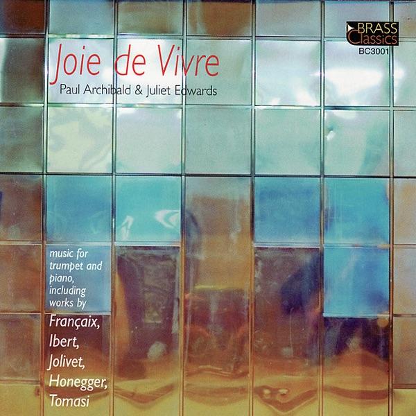 Quatre Variations Sur un Thème de Domenico Scarlatti