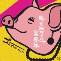 ミヤケン