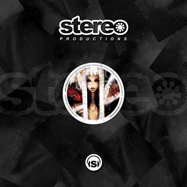 Jade (Original Mix)