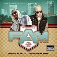 Groupie Chick (Bonus Track)