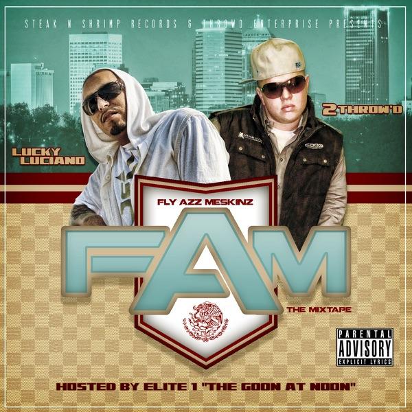 Gotta Make It Happen Outro