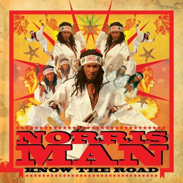 King of King of Kings (feat. Jah Dan)