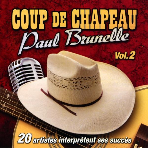Un Chevalier Chantant