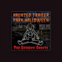 The Redneck Ghosts