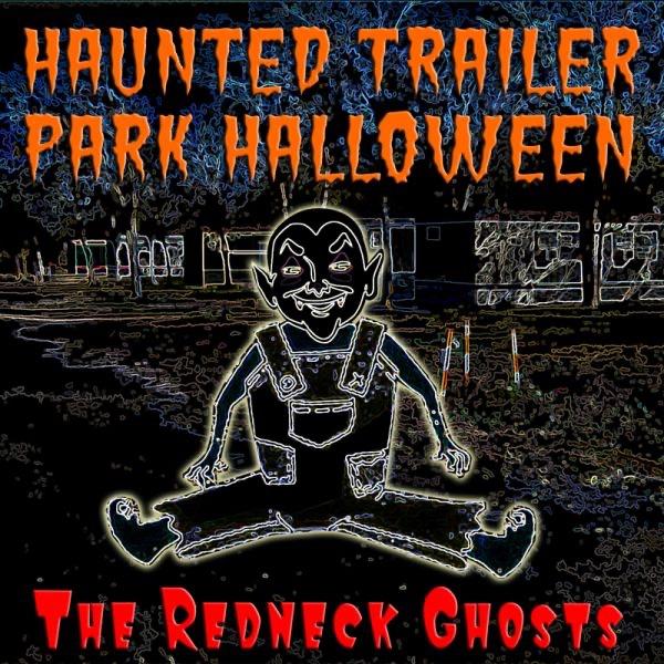 Hillbilly Ghosts