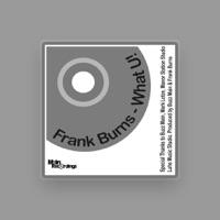 Frank Burns