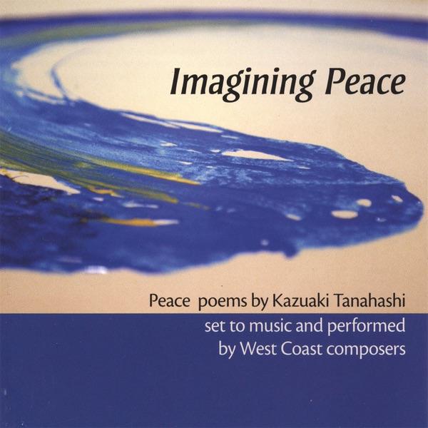 Peace Is Our Dream