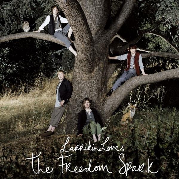 Forever Untitled