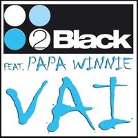 Vai (Soulstatic Extended Mix) [feat. Papa Winnie]