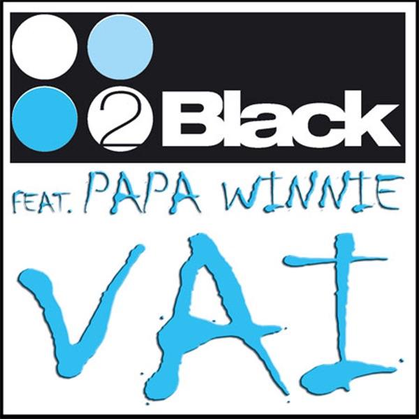 Vai (Soulstatic Radio Mix) [feat. Papa Winnie]