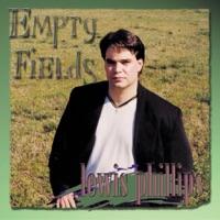 Empty Fields