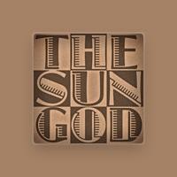 The Sun God