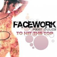 To Hit the Top (feat. DULCE) [Mixata Remix]