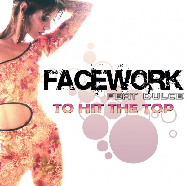 To Hit the Top (feat. DULCE) [Mixata Remix]