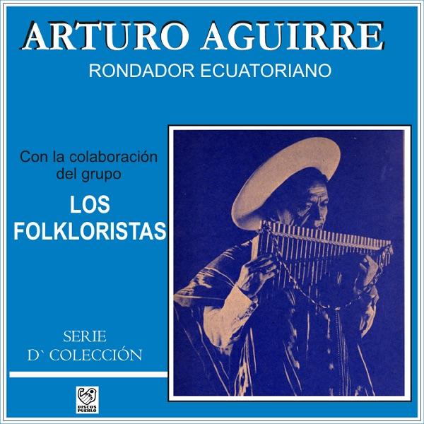 Shungo de Guarami (Sanjuanito)