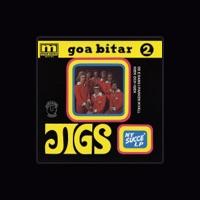 Jigs