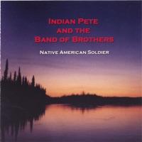Indian Chief