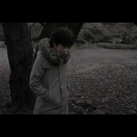 霙 -mizore-