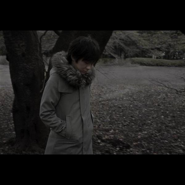 霙 -mizore-