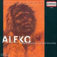 Aleko: Finale: Lento Lugubre - Alla Marzia Funebre (Aleko)