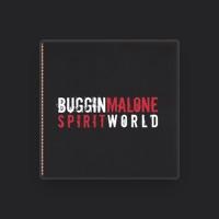 Buggin Malone