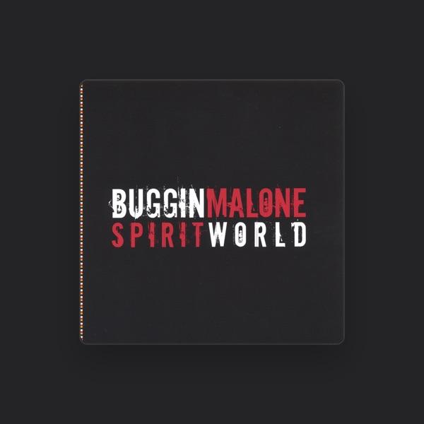 Buggin Malone