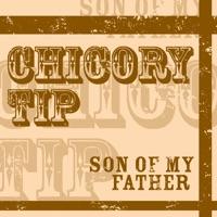 Son of My Father