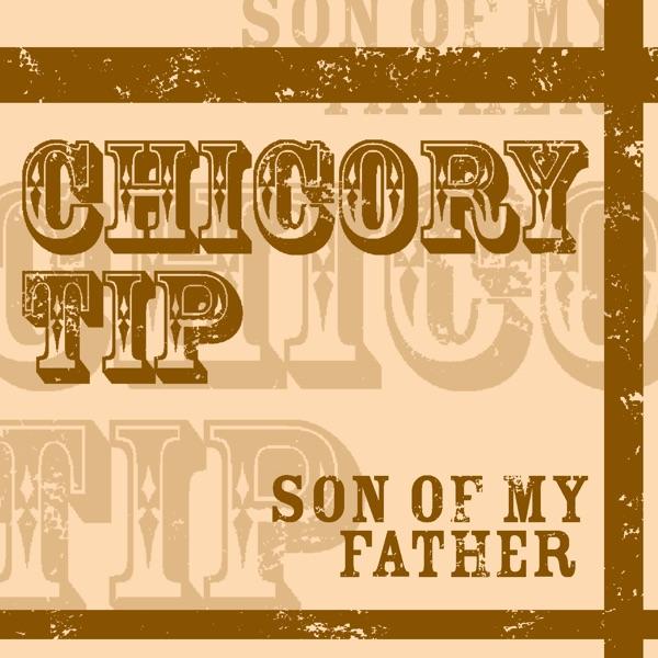 Son of My Father