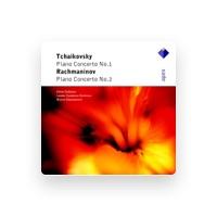 アレクセイ・スルタノフ