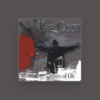 The Cost