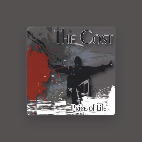 The Cost
