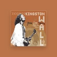 Kingston Wall