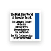 Jaroslav Ježek