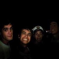 Woe Is You and Me