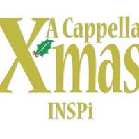 いつかのメリークリスマス