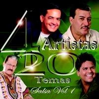 Eso Me Gusta