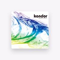 Kondor