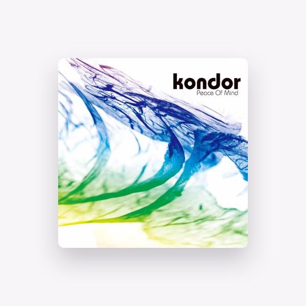 Kondor