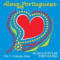 Aqui se canta aqui se baila